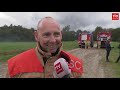 Drenthe Nu 17 oktober