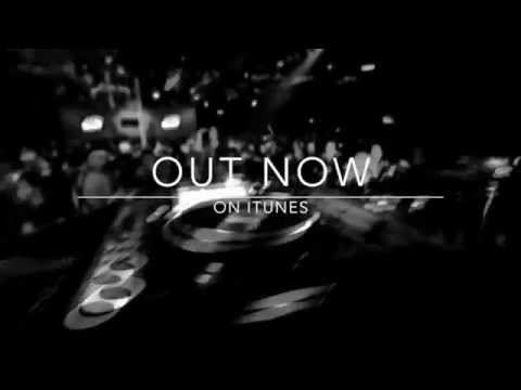 ERIC MENDOSA vs. LOIC PENILLO on PYRO RADIO