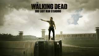 300 - Last Man Standing: People In Planes