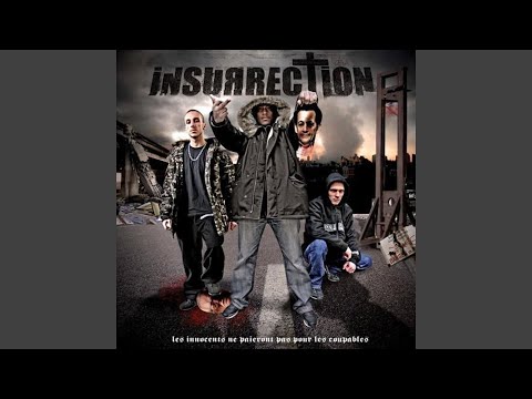 ICI BAS (feat. Mac Tyer (Tandem), Kazkami)