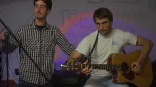 Rita (Cover de Renaud) - Big Valleys