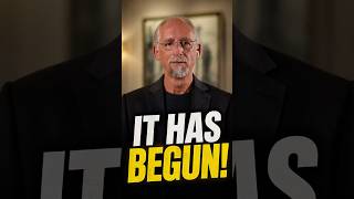 Adam Back: Bitcoin Is a Generational Buy Opportunity