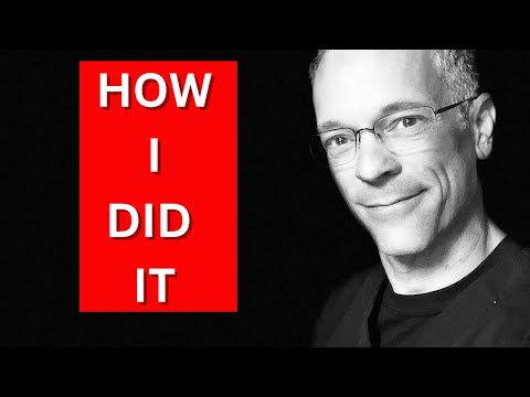 How I create more NITRIC OXIDE in my body