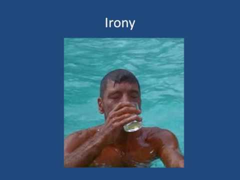 download lagu mp3 mp4 The Swimmer Summary, download lagu The Swimmer Summary gratis, unduh video klip The Swimmer Summary