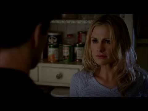 True Blood 6x03 - Inside the Episode.