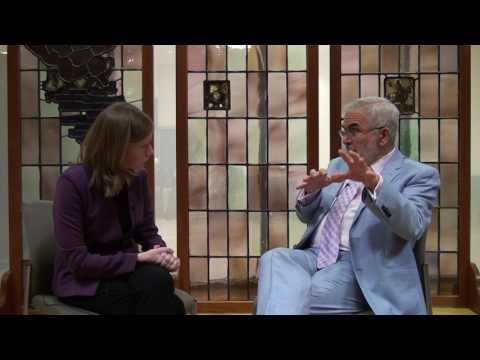 What are the Genetic and Environmental Causes of Schizophrenia? Part One of Six