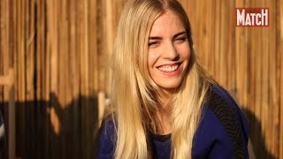 « We Love Green » 2014 : Festival indie, électro et écolo