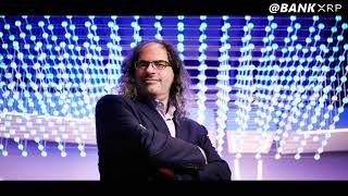 David Schwartz talks Ripple In 2015