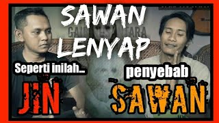Download lagu Cara menghilangkan Sawan | Mengenali Jenis Sawan | Belajar Sendiri Mengatasi Sawan mp3 Download lagu Cara menghilangkan Sawan | Mengenali Jenis Sawan | Belajar Sendiri Mengatasi Sawan mp3