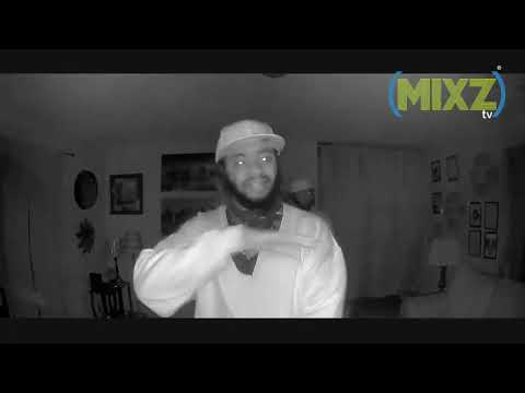 Twinin - TFT(Official Music Video)[BENTLEY RECORDS SUBMITTED]