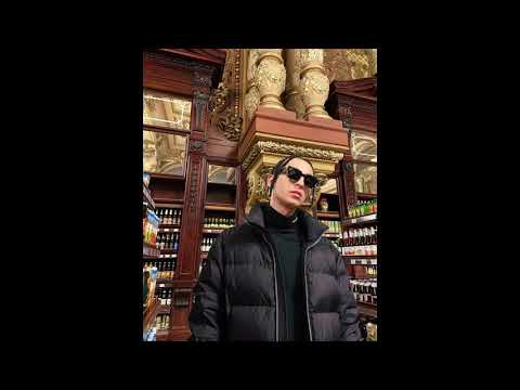 [FREE] | Yanix x Tyga X Offset  |   Type Beat - Havana Club    | (prod. harshkid)