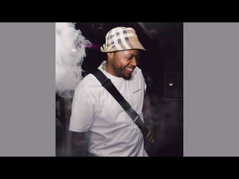 Kelvin Momo Ft Loxion Deep - Spaceman Main Mix (OFFICIAL AUDIO)