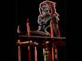 Britney Spears feat. Lil' Wayne- Bad Girl NEW ...