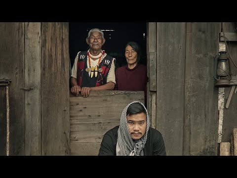 Big Dane - Lotta Heart Breaks