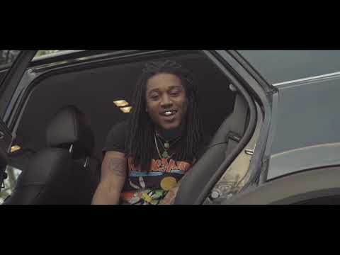 Bris ft TG Mar - Thinking Bout Them Days