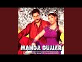 Janj Teri Hamesha Yaad
