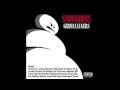 Snowgoons - "Teacher's Trademark" (feat. Wise Intelligent) [Official Audio]