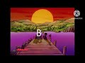 Sesame Street Ending Fanmade My Version 38 Paulajones3856