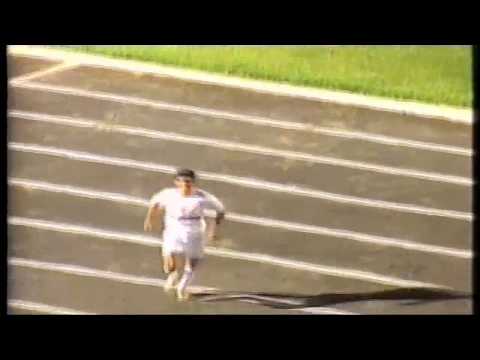 União São João 3 x 1 Itararé - Copa FPF 2006