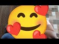 Mom Breast Feeding Her Baby Indian Mom Breast Feeding Vlog My First Vlog