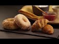 Elektrinė kepsninė Tefal OptiGrill+ Snacking &amp; Baking XL