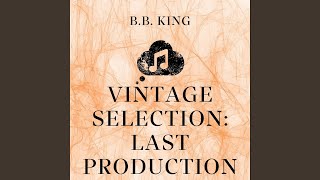 Don´t Get Around Much Anymore (2021 Remastered Version)