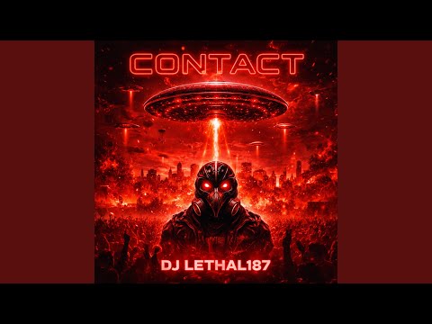 Video thumbnail Qy1Tj6Ct8z8