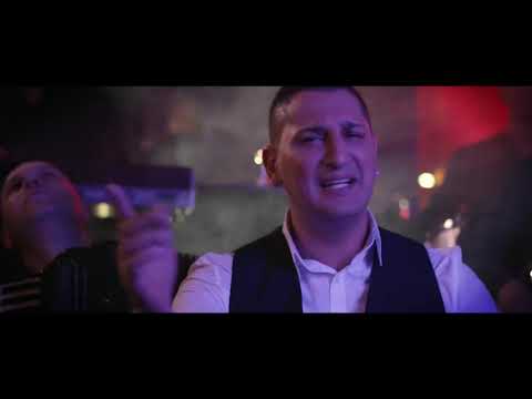 JULIA BIKOVA & IVAN KURTIC  - STA JE LJUBAV (OFFICIAL VIDEO)