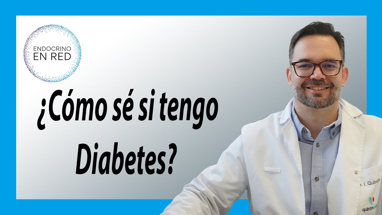 Iván Quiroga López-9