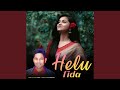 Helu Fida