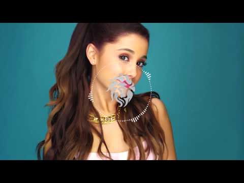 Ariana Grande feat The Weeknd -  Love Me Harder (Country Club Martini Crew Mix)