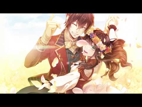 Code: Realize ~Future Blessings~ Nintendo Switch™ (Official Teaser Trailer) thumbnail