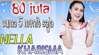 Download lagu DJ 80 JUTA DAPAT PERAWAN ATAU JANDA 🎧 LAGU TIK TOK VIRAL TERBARU REMIX TERBAIK 2019 mp3