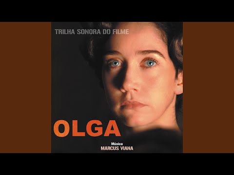 Cartas (feat. Adriana Mezzadri)