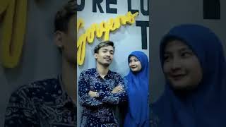 Download lagu bareng ayang bila nih hee♥️😊 mp3