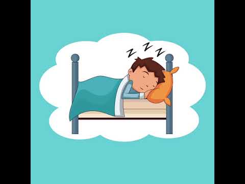 Gjumi - Edukata Muzikore 2