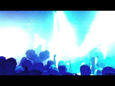 Riders (Filterheadz) - Deadmau5 b2b Eric Prydz @ Ice Palace Miami 3/27/14
