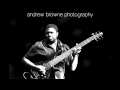 Yolanda Adams - More Than A Melody Bass Cover ...