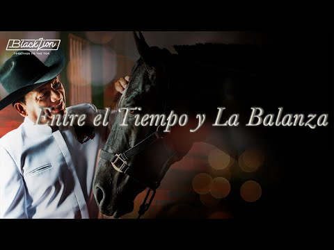 Entre El Tiempo Y La Balanza - Aries Vigoth