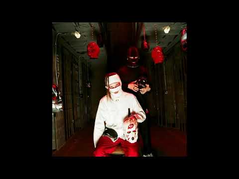 *FREE* (FOR NON PROFIT) Velial Squad x White Punk Type Beat| "Nike"