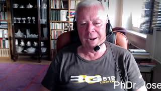 Konec RVHP a konec POLDI