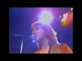 "Life Beyond LA" - Live