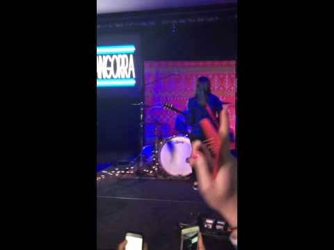 NTB performance 12/19/16