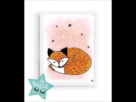 Marszał-Idź Spać (Śpiący Diss)