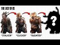 When Do The Infected Die The Last Of Us