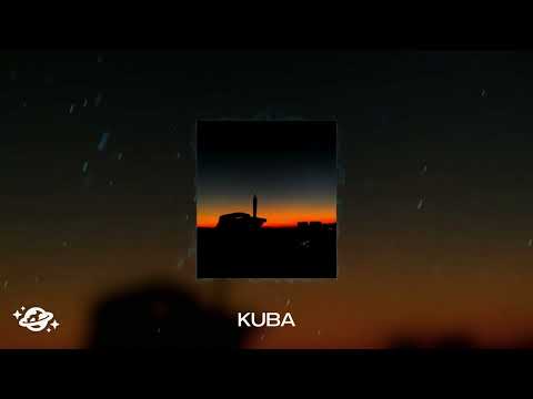 "KUB" - Pashanim x Sampagne Type Beat