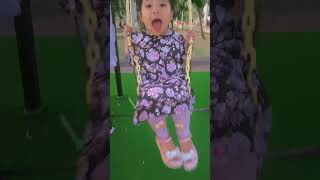 Download lagu Nindi gak mau turun naik ayunan nya #subscribe #viralvideo #games #shorts mp3 Download lagu Nindi gak mau turun naik ayunan nya #subscribe #viralvideo #games #shorts mp3