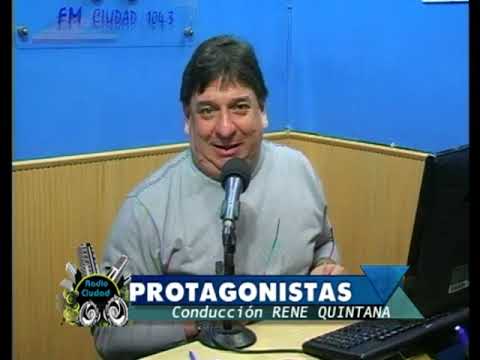 29 04 2011 PROTAGONISTAS  MABEL VIVAS, MARCELA HURANI, ELISA DE PRINCIPE  4