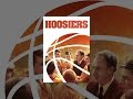 Hoosiers