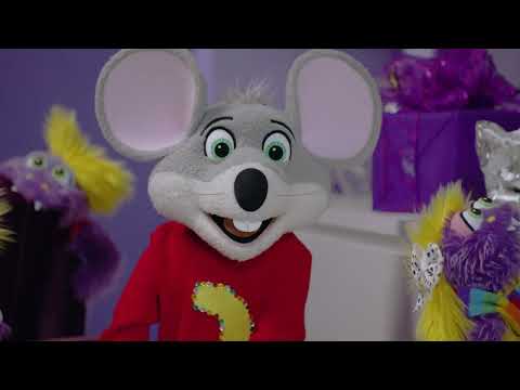 “Finding Chelen” Part 1 - New Parents/A Terrible Fate